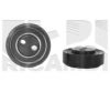 AUTOTEAM A02280 Belt Tensioner, v-ribbed belt